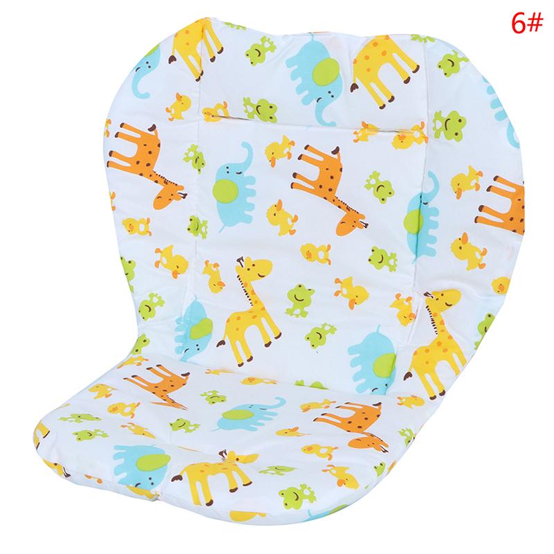 Perna pentru scaun pentru carucior pentru bebelusi