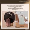 Dear Irene Floating Water Fragrance Essential Oil Soap