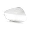 Left Right Side Mirror Glass White Rearview Mirror For VW Jetta Golf 5 Rabbit Passat B5 B6