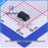 PBSS5250T/X PNP Transistor, Silk Screen W3H W1L, SOT-89 SOT23, Brand New