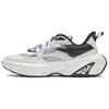 Scarpe da donna – Sneakers
