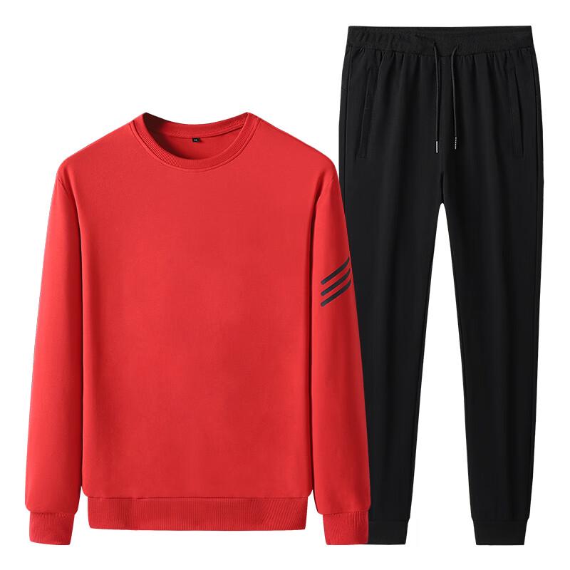 

Jdn TiaraJF3479 Unisex Custom Sweatshirt Set One Size Fits All