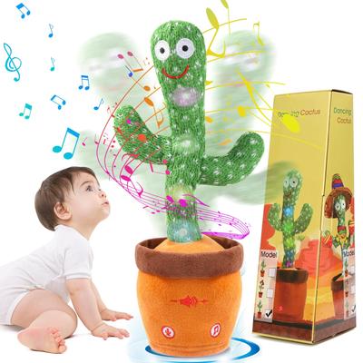 Spielzeug-Klassiker – Musikspielzeuge