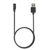 50/100CM Charger Adapter Charge Cord Replacement USB Magnetic Charging Cable Watch Charger Charging Cable for Mi Band 7 Pro
