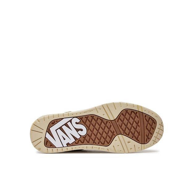 Кроссовки Vans Hylane