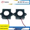 3W 4Ohm Full Frequency Micro Speaker 2831 for Mobile Devices