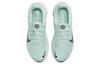Nike SuperRep Go 3 Flyknit Next Nature 'Jade Ice White' Women's DH3393-300