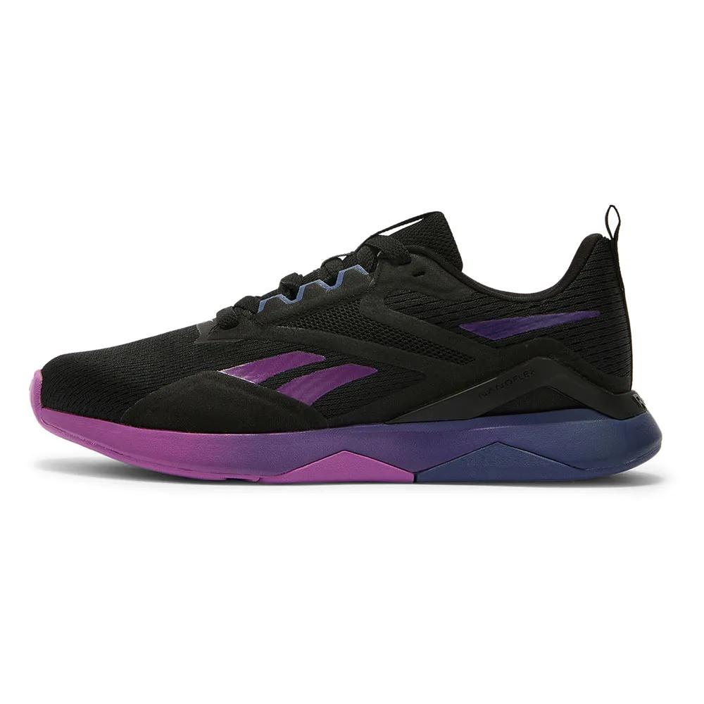 Reebok Tenisky Nanoflex Tr 2