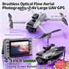 Eletrónicos telecomandados – Quadricóptero