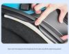 Xiaomi YU7 Ambient Trunk LED Car Lighting & Sensor Strip for Camping Accessory