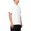 Y-3 Plain T-shirt IB4787