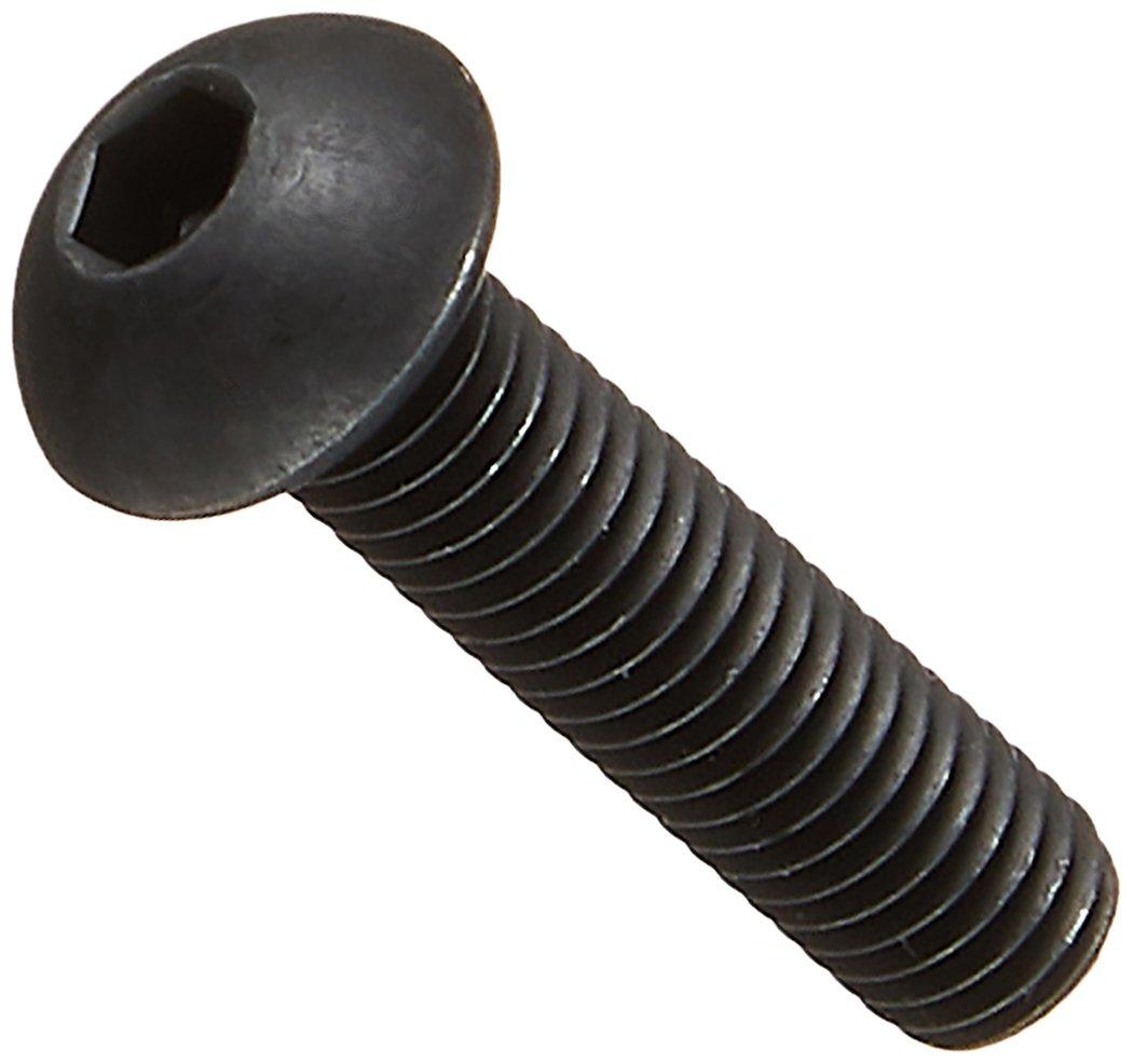 

Набор рулевых винтов JURAN (Кнопка 20 мм) 338259