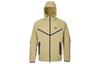 Nike Tech Men's Woven Jacket HM7152-297