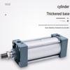 Airtac SC Series Pneumatic Cylinder