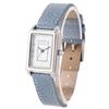 Grandeur ESL073W5 Women's Blue Watch