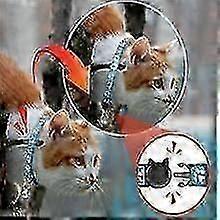 Reflective Cat Collars with Bell - 12 Pack Safety Breakaway Design for Night Visibility and Pet Security-Good