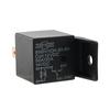 896H-1CH-S1-R1 12VDC 30A 5-Pin SPDT Automotive Power Relay