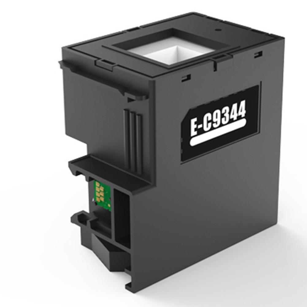 Reliable C9344 Waste Ink Collector Compatible with Series