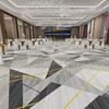 Thickened Nylon Soundproof Carpet for Hotel, Cinema, Billiard, and Club Rooms