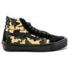 Vans SK8 Hi LX Camo VN0003T0U9P