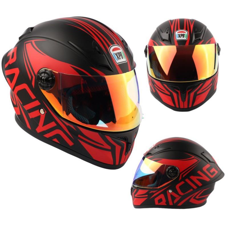 Edition Children's Helmets Men Women Bicycles Motorcycles Kids Helmet