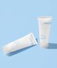 Irecipe Hyaluronic Cooling Soothing Gel Aqua Phytoplex Cream-in-Gel 100ml