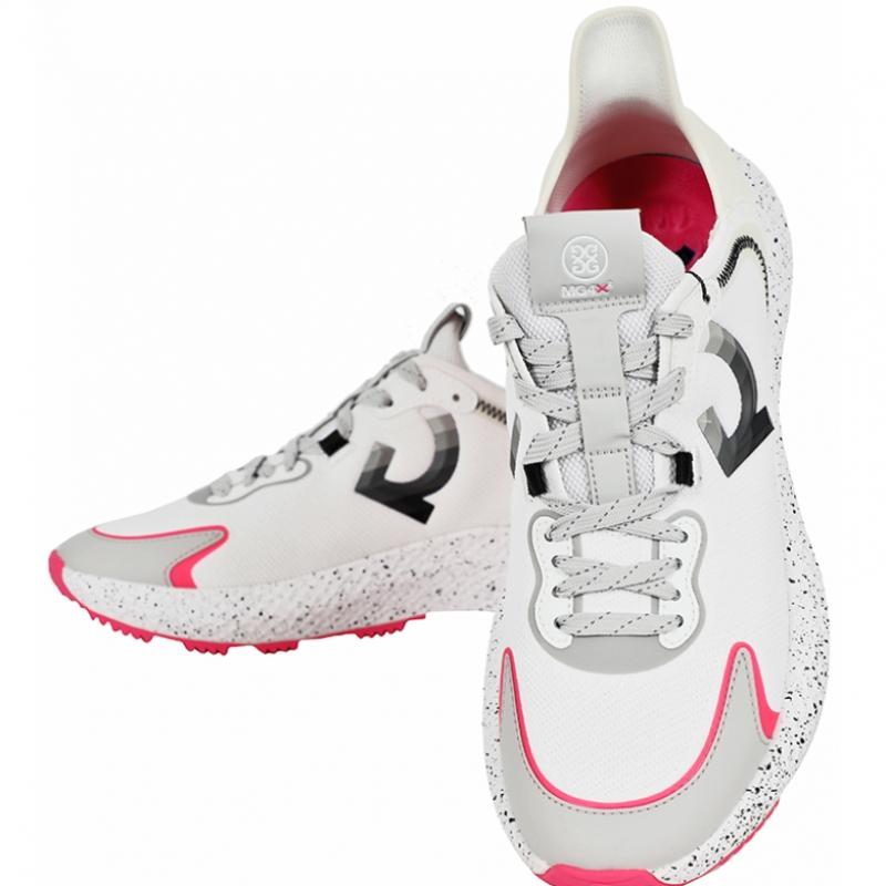 Zippor Men S Golf ShoeS Mg4x2 Golf croSS Trainer