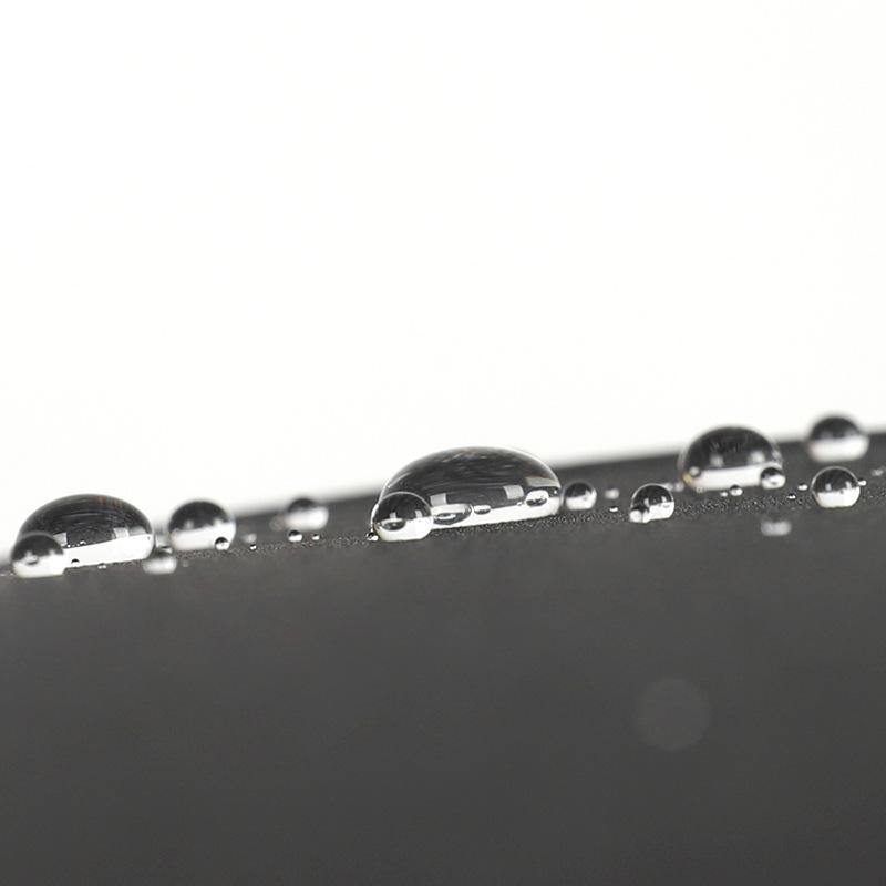 Straight Fiber Golf Umbrella Umbrella Long Shank Straight Umbrella Umbrella