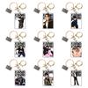 Collectibles Of Well-known Boy Group Stars, Collectible Pendants, Collectible, Suitable For Star- Gifts