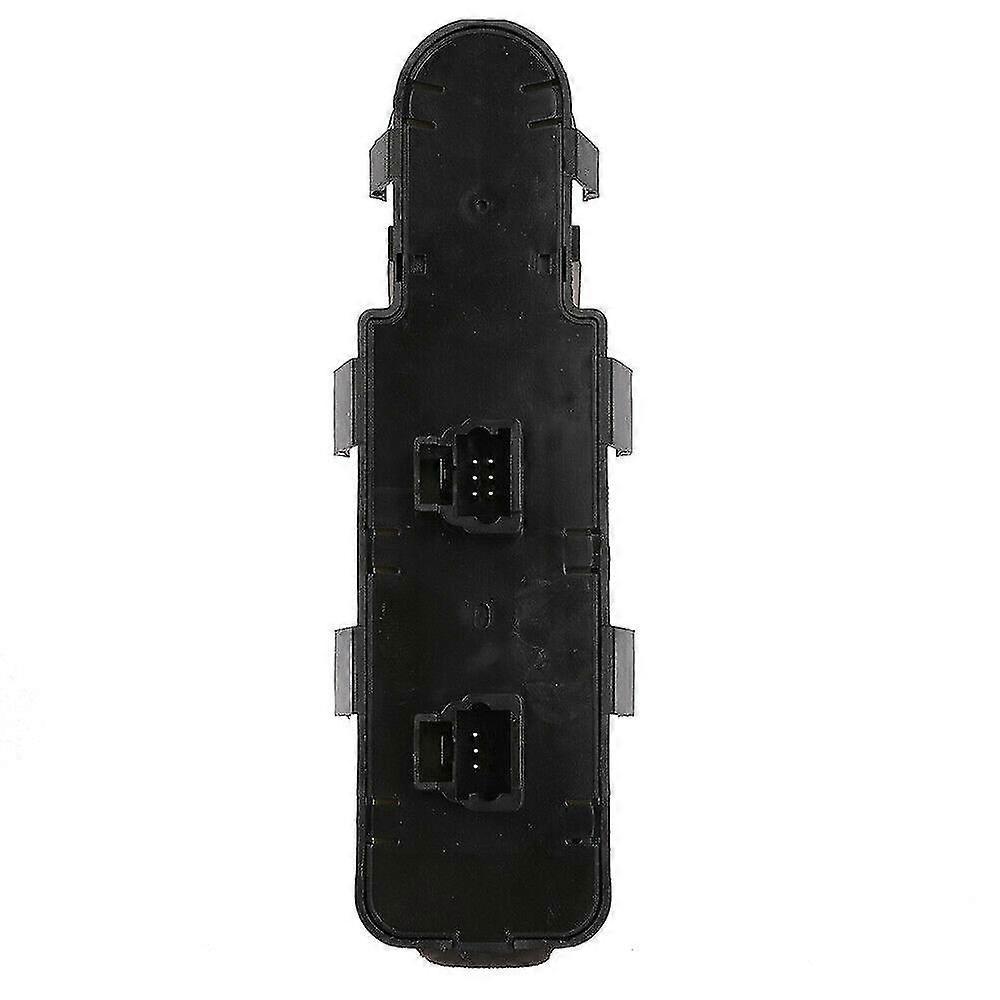 For C5 I, Ii, C8 Window Switch (with Mirror Folding Function) New