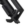 A/C Air Vent Outlet Tab Clip Repair kit For C-Class W204 C180 C200