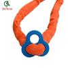 Electrician Double Control Safety Lanyard