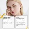 Eye Balm Moisturizing And Refreshing 3-in-1 Stick for Dark Circles Puffiness And Fine Lines 10g Hydrating Lifting Eye Care for Youthful Skin