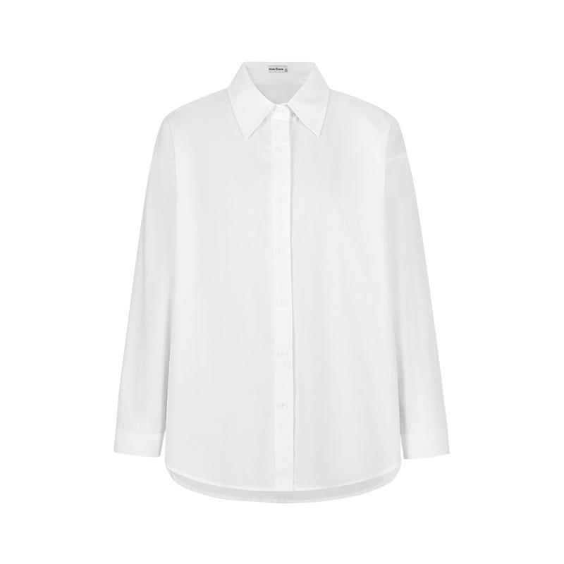 

Women s Gray Slim-Fit Pleated A-Line Dress, Cool Touch Ice Silk, Hip-Hugging Short Skirt, Round Neck, Fashionable M (95-110 jin)