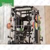 Wujun Home Multi-functional Smith Machine Gantry