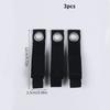 Xiaomi 1/3/5/10Pcs Heavy-Duty Storage Straps Extension Cord Straps Organizer Cord Wrap Keeper Cable Management Garage Storage