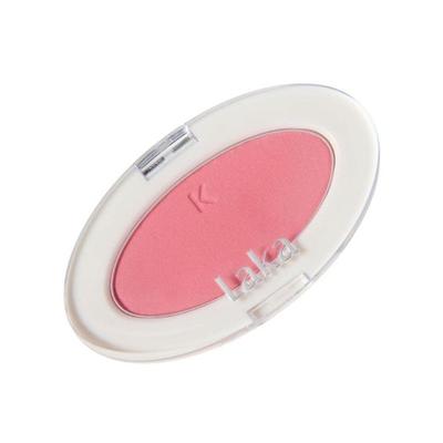 Love Silk Blush