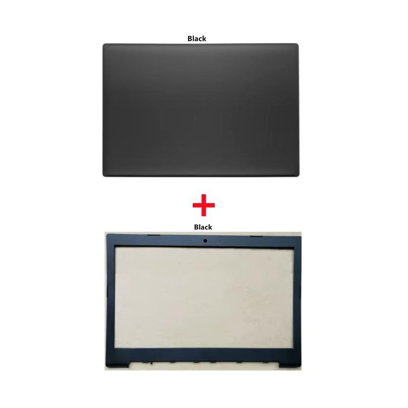 New LCD Back Cover Bezel Frame For Ideapad 320C-15 330-15 320-15 520-15 320-15IAP 320-15IKB AST ISK ABR