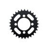 KITACO Driven Sprocket (29T) KSR110/KLX110/Z125-Pro 535-4021229