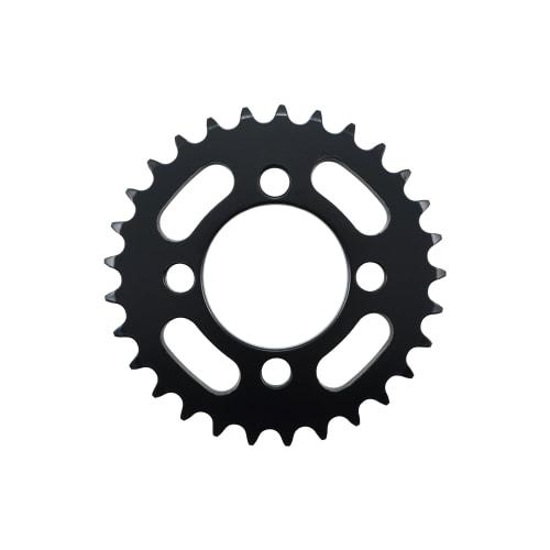 KITACO Driven Sprocket (29T) KSR110/KLX110/Z125-Pro 535-4021229