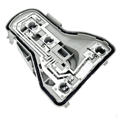 Support de Bloc de Feux Arrière Accessoires Porte-Ampoule pour avec