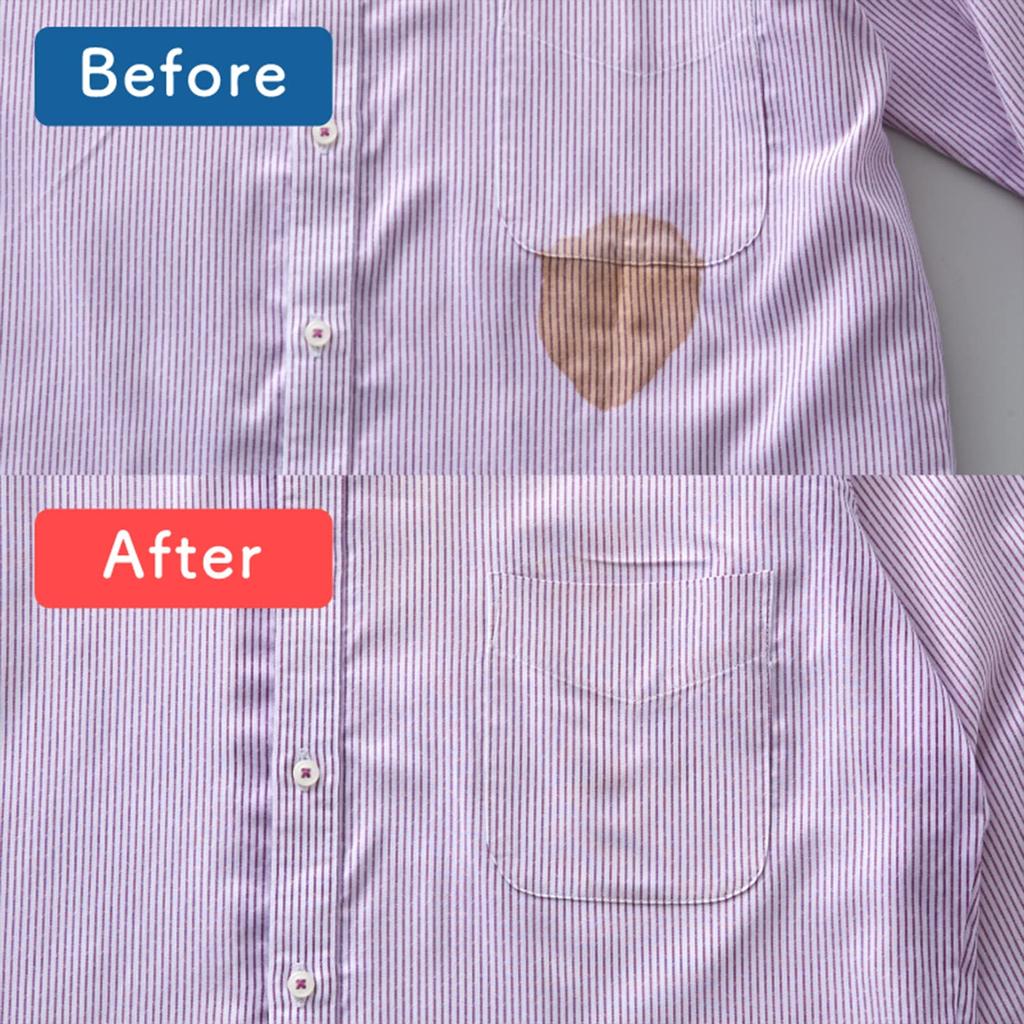 Soap Bubble Oxygen for and Stain Natural Bleach, 750g, Bleaching, Deodorizing, Disinfecting, Removal. Cleaning.