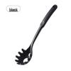 Food-Grade Silicone Non-Stick Spatula