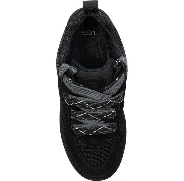 UGG Lo Lowmel Sneakers