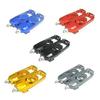 YAMAHA MT09, XSR900, TRACER9 Chain Adjuster Tensioner