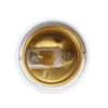 Durable Halogen Light Lamp Adapter Lamp Bases Lighting Accessories Base Socket LED