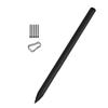 Advanced Digital Pen 4096 Pressure Eraser Function For Remarkable 2 Smooth Writing