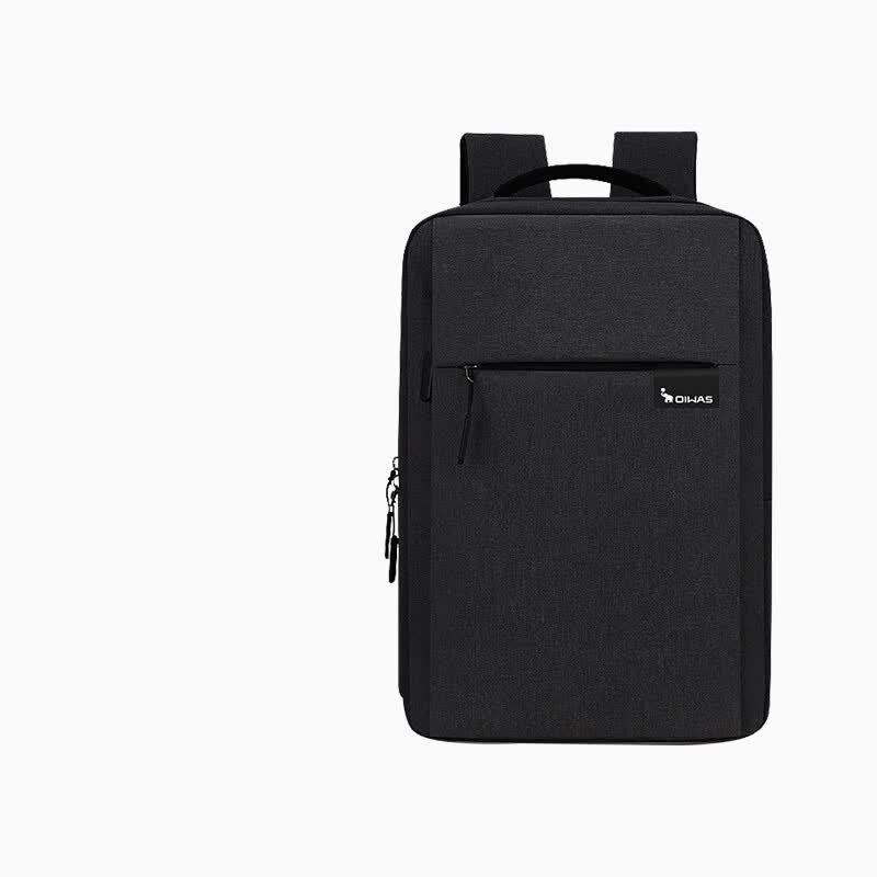 OIWAS OCB4449 Backpack