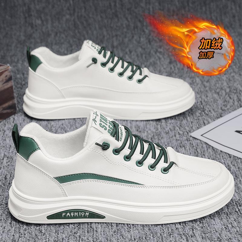 

2025 новая мужская обувь осень сетка дышащая нескользящая спортивная беговая трендовая универсальная мужская повседневная обувь Forrest Gump tide 44