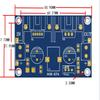 XL4016 DC-DC Buck Converter Module Max 8A 200W 4-38V To 1.25-36V XL4016 DC Regulating Board Constant Current Regulator Converter